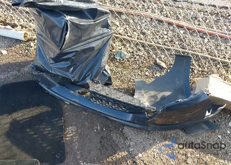 2013 Dodge Dart Sxt z USA, uszkodzony, nr VIN 1C3CDFBH2DD329423